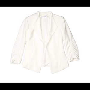 Calvin Klein Blazer